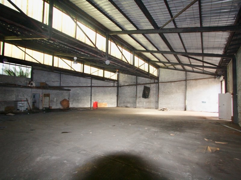 5 Erith Street, Botany NSW 2019