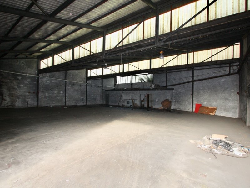 5 Erith Street, Botany NSW 2019