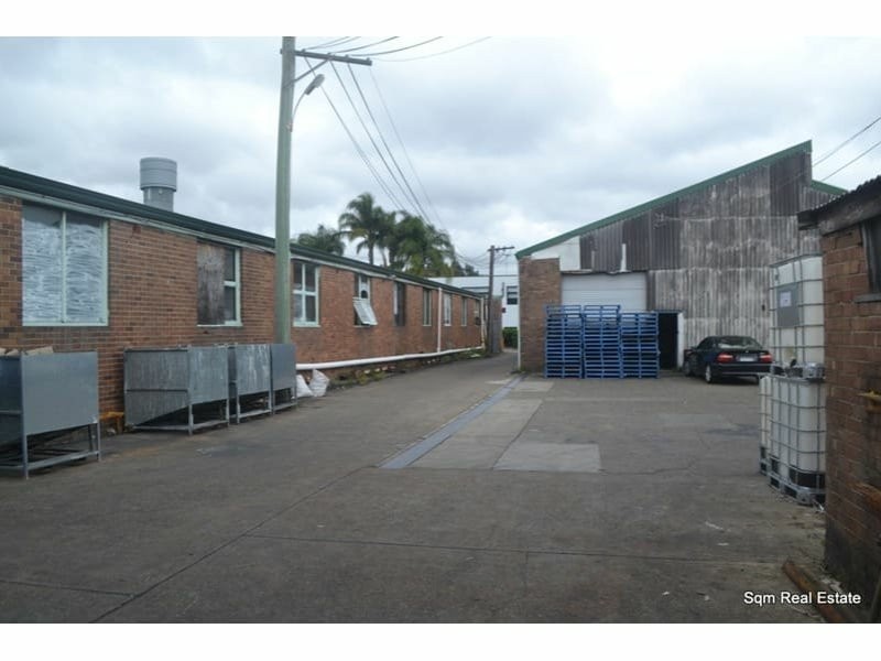 5 Erith Street, Botany NSW 2019