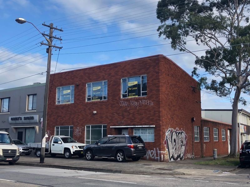 82 Sydenham Road, Marrickville NSW 2204