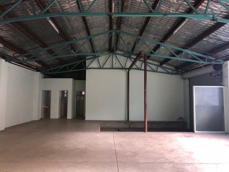 82 Sydenham Road, Marrickville NSW 2204