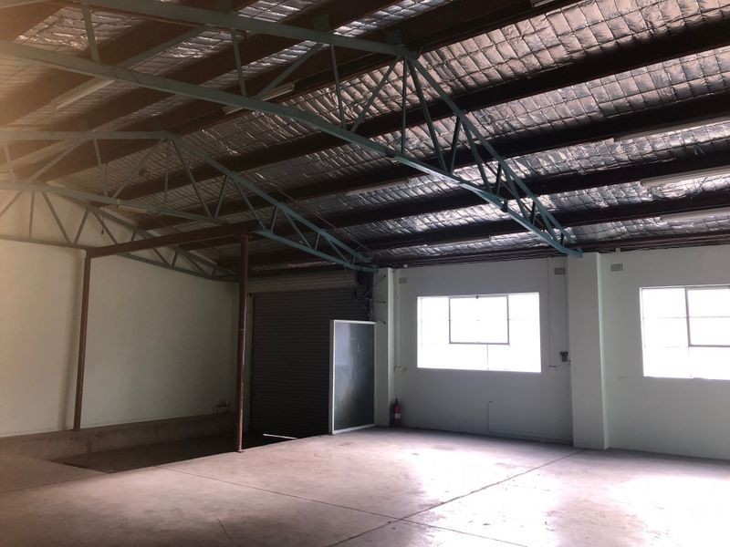 82 Sydenham Road, Marrickville NSW 2204