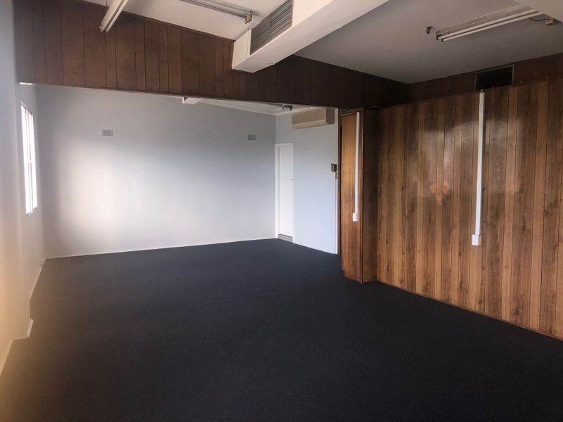 82 Sydenham Road, Marrickville NSW 2204