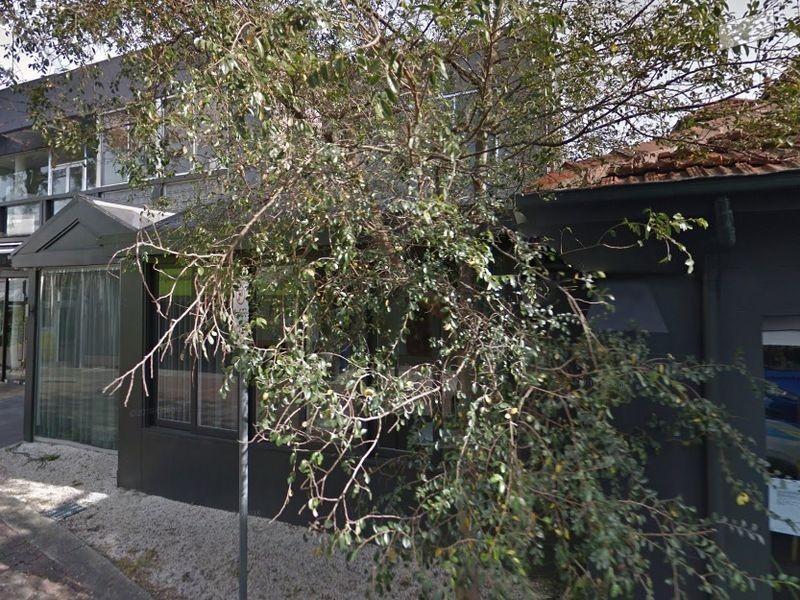 2 Short Street, Double Bay NSW 2028