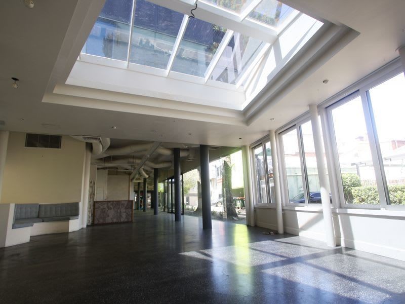 2 Short Street, Double Bay NSW 2028