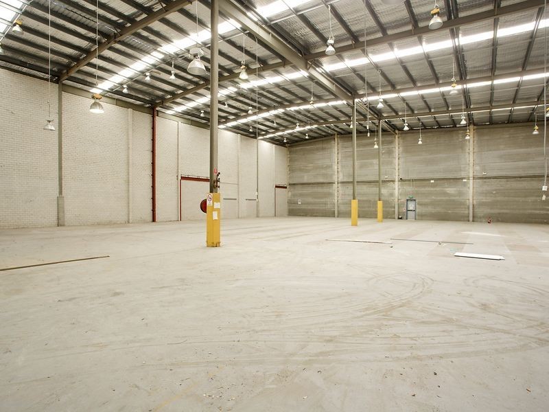 247 King Street, Mascot NSW 2020