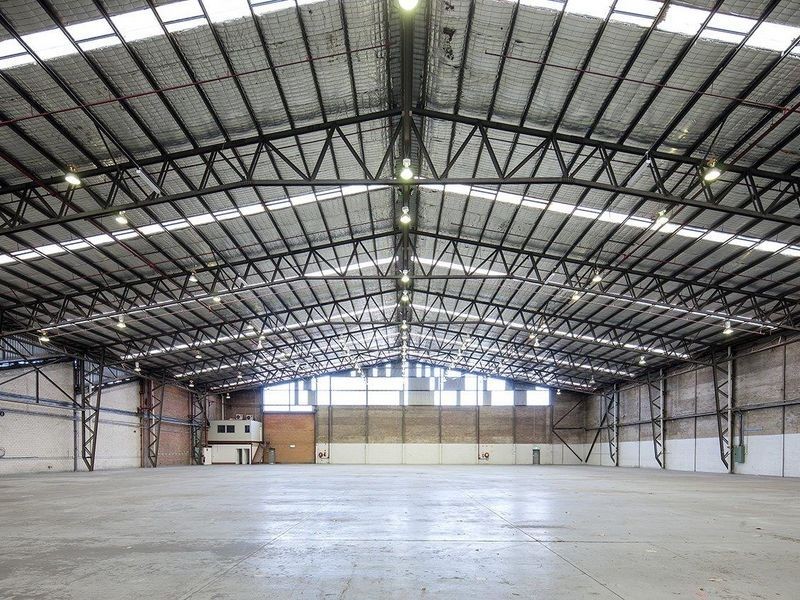 247 King Street, Mascot NSW 2020