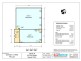 247 King Street, Mascot NSW 2020