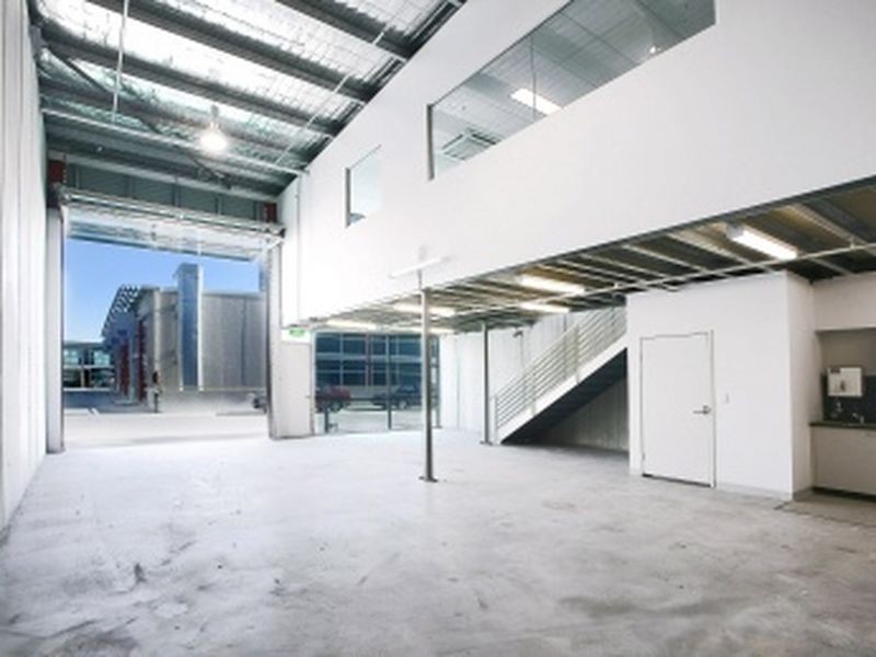 27/110 Bourke Road, Alexandria NSW 2015