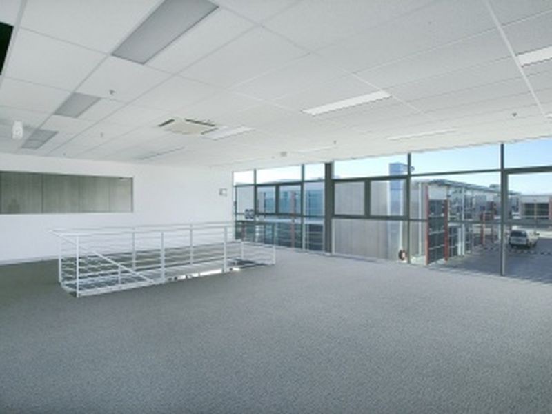 27/110 Bourke Road, Alexandria NSW 2015