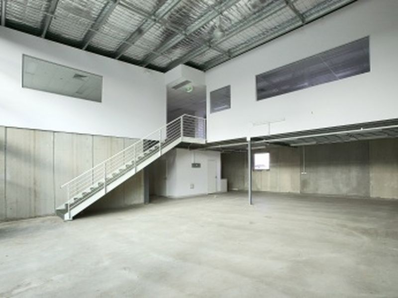 27/110 Bourke Road, Alexandria NSW 2015