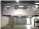 9/110 Bourke Road, Alexandria NSW 2015
