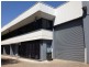 3/48-50 McEvoy Street, Alexandria NSW 2015