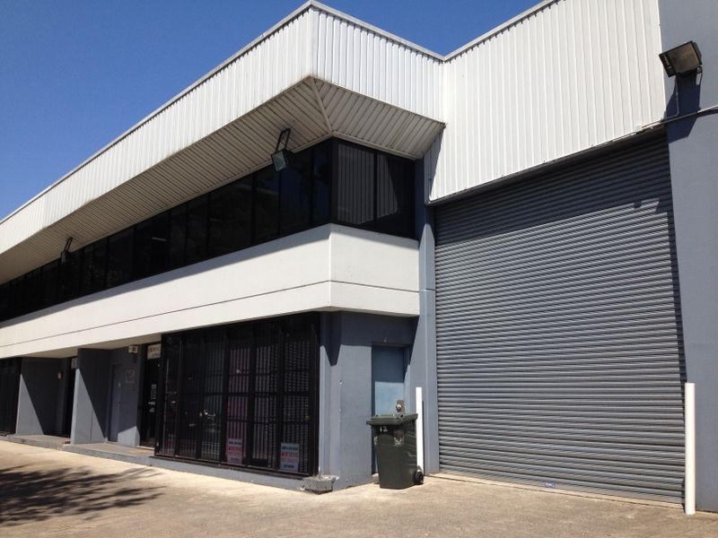 3/48-50 McEvoy Street, Alexandria NSW 2015