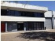 3/48-50 McEvoy Street, Alexandria NSW 2015