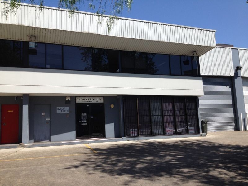 3/48-50 McEvoy Street, Alexandria NSW 2015