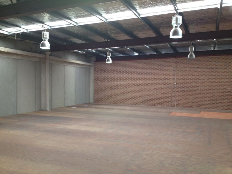 3/48-50 McEvoy Street, Alexandria NSW 2015