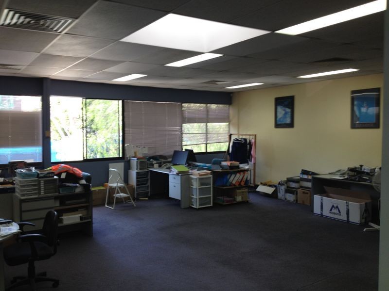 3/48-50 McEvoy Street, Alexandria NSW 2015