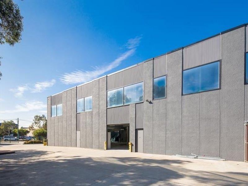 7 Bradford Street, Alexandria NSW 2015