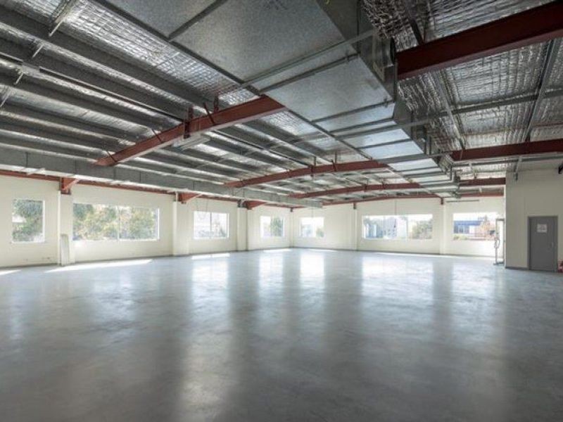 7 Bradford Street, Alexandria NSW 2015