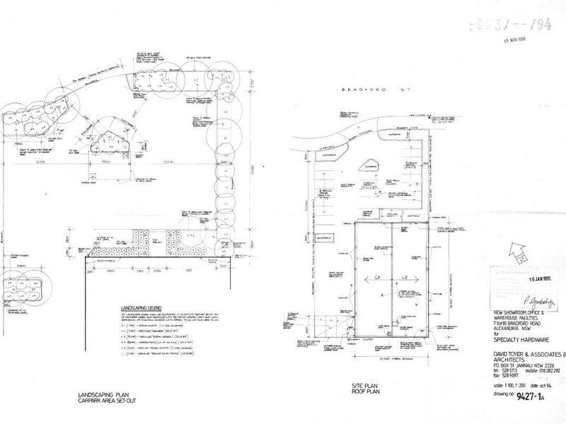 7 Bradford Street, Alexandria NSW 2015