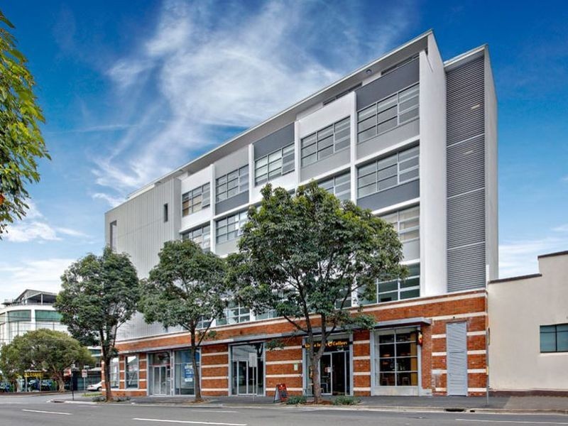 107 McEvoy Street, Alexandria NSW 2015