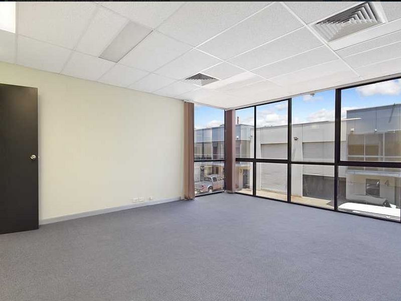 11/12 Anderson Street, Botany NSW 2019