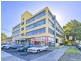 308 Lot 20./414 Gardeners Road, Rosebery NSW 2018