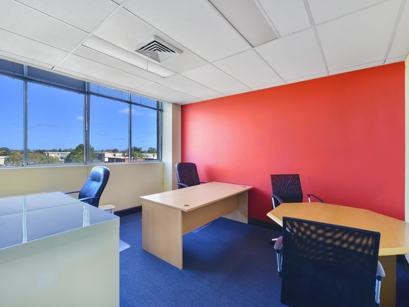 308 Lot 20./414 Gardeners Road, Rosebery NSW 2018