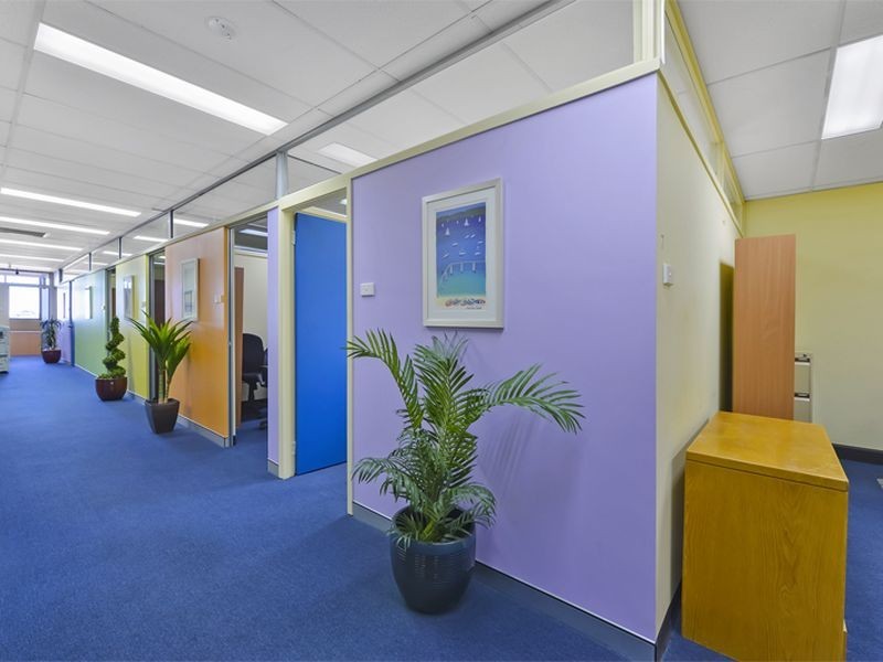 308 Lot 20./414 Gardeners Road, Rosebery NSW 2018