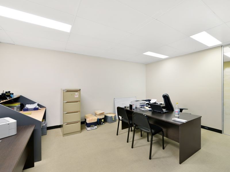 308 Lot 20./414 Gardeners Road, Rosebery NSW 2018