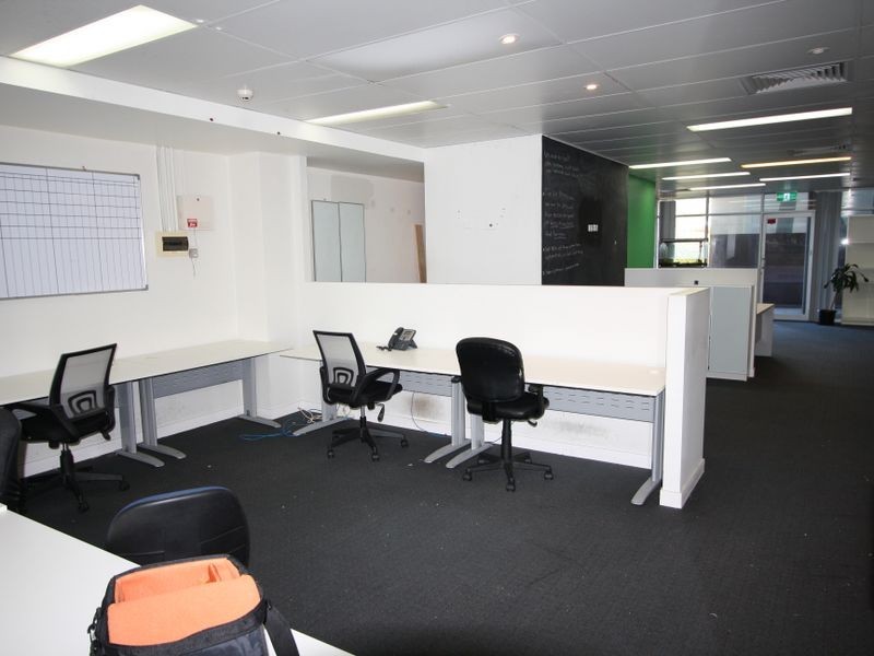 6/52-54 McEvoy Street, Alexandria NSW 2015