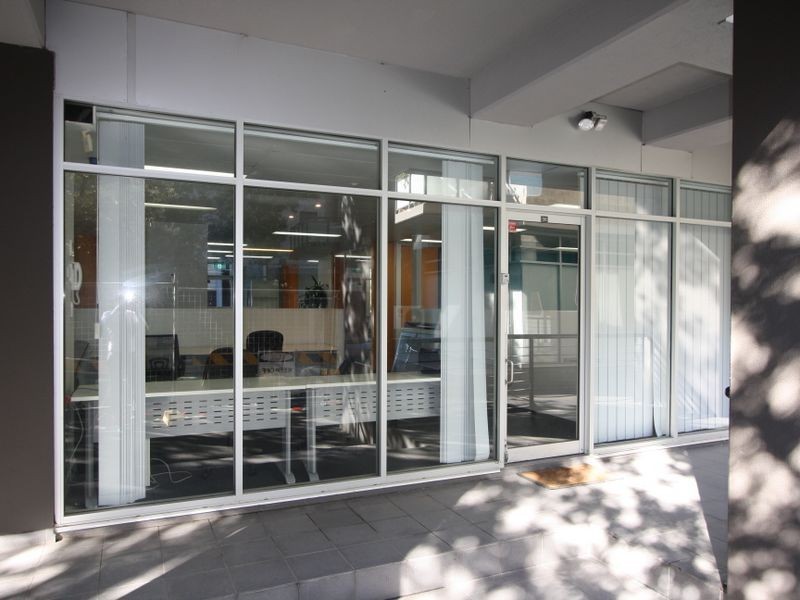 6/52-54 McEvoy Street, Alexandria NSW 2015