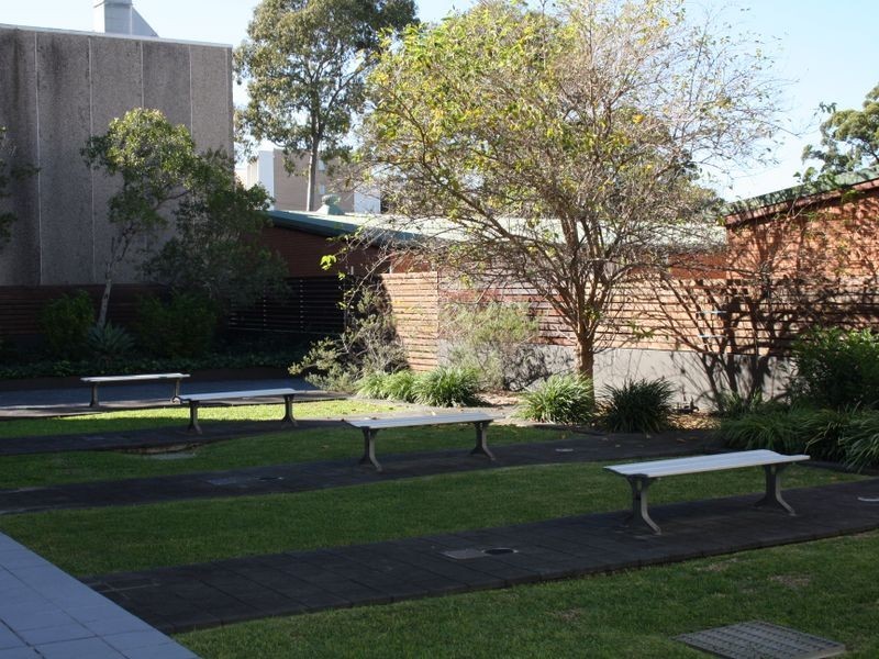 6/52-54 McEvoy Street, Alexandria NSW 2015