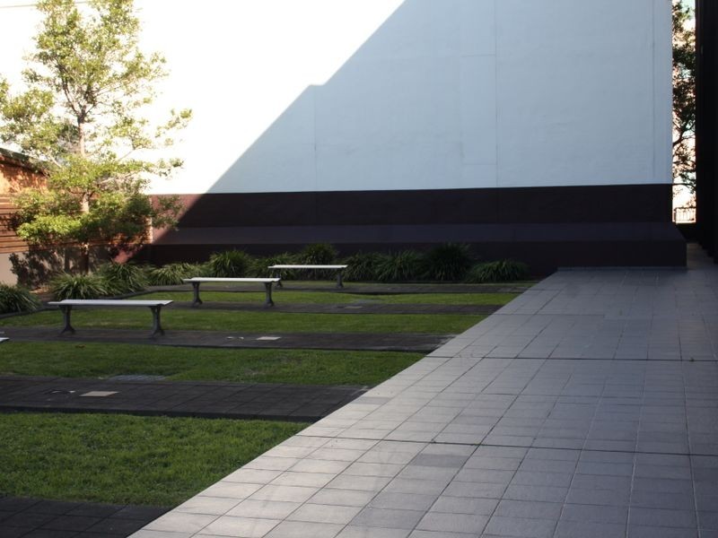 6/52-54 McEvoy Street, Alexandria NSW 2015