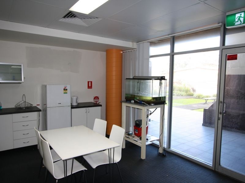 6/52-54 McEvoy Street, Alexandria NSW 2015