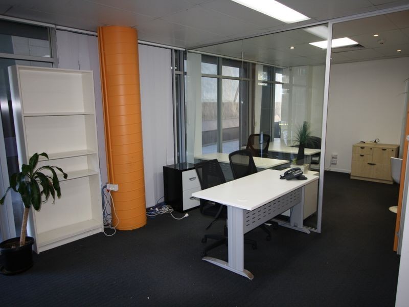 6/52-54 McEvoy Street, Alexandria NSW 2015