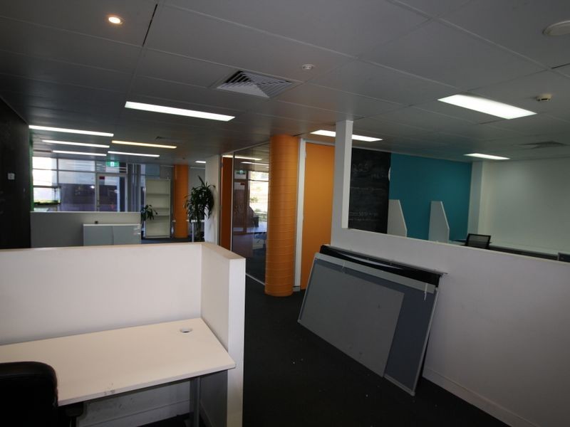 6/52-54 McEvoy Street, Alexandria NSW 2015