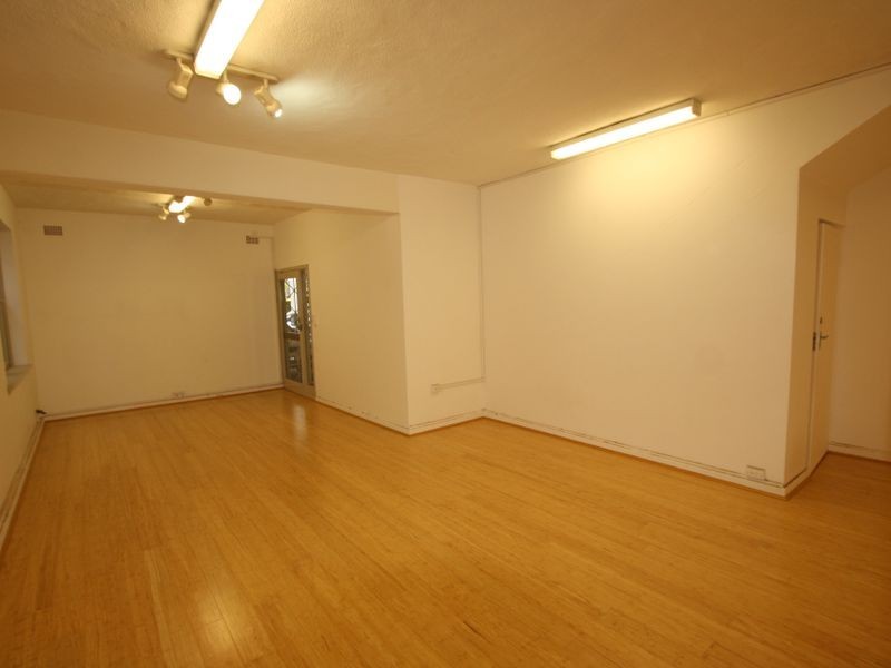 Ground/125 Queen Street, Beaconsfield NSW 2015