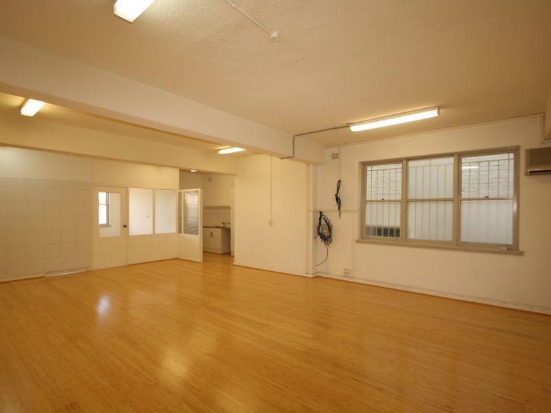 Ground/125 Queen Street, Beaconsfield NSW 2015