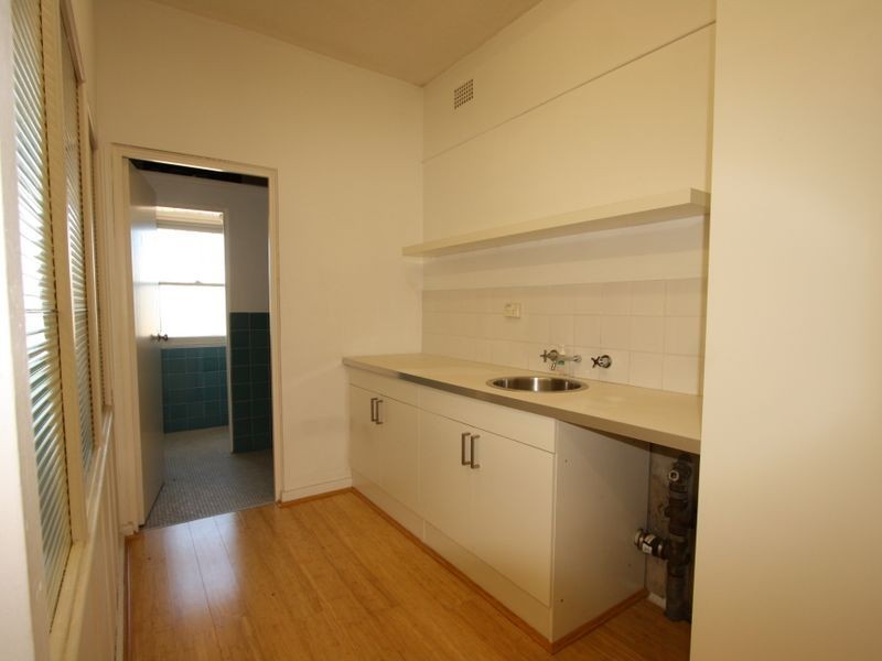 Ground/125 Queen Street, Beaconsfield NSW 2015