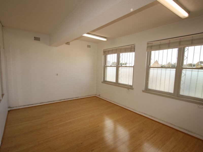 Ground/125 Queen Street, Beaconsfield NSW 2015