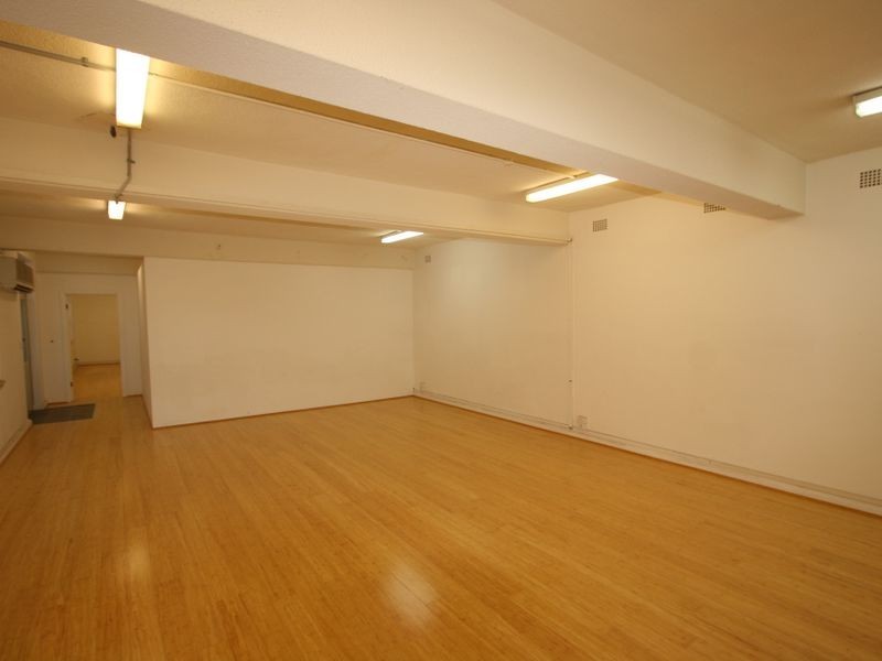 Ground/125 Queen Street, Beaconsfield NSW 2015