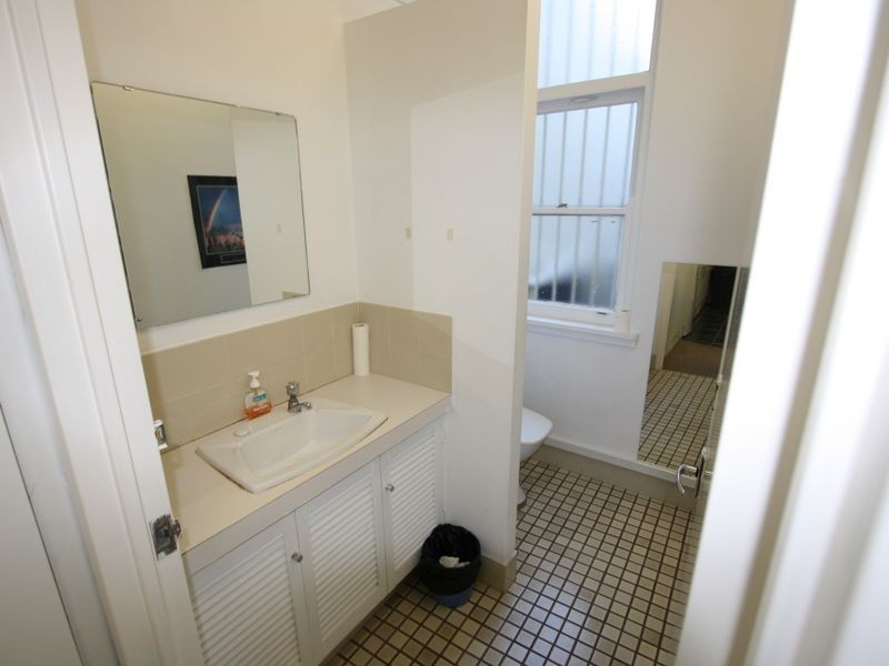 Ground/125 Queen Street, Beaconsfield NSW 2015