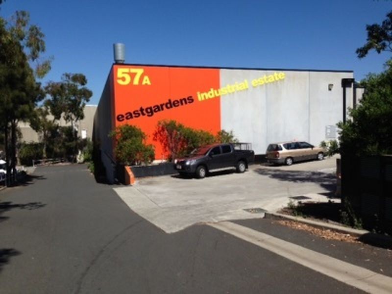 15/57a Rhodes Street, Matraville NSW 2036