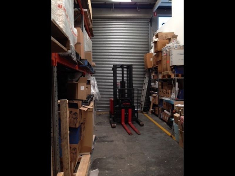 15/57a Rhodes Street, Matraville NSW 2036