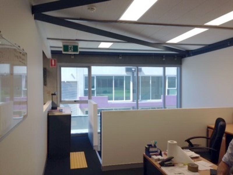 15/57a Rhodes Street, Matraville NSW 2036