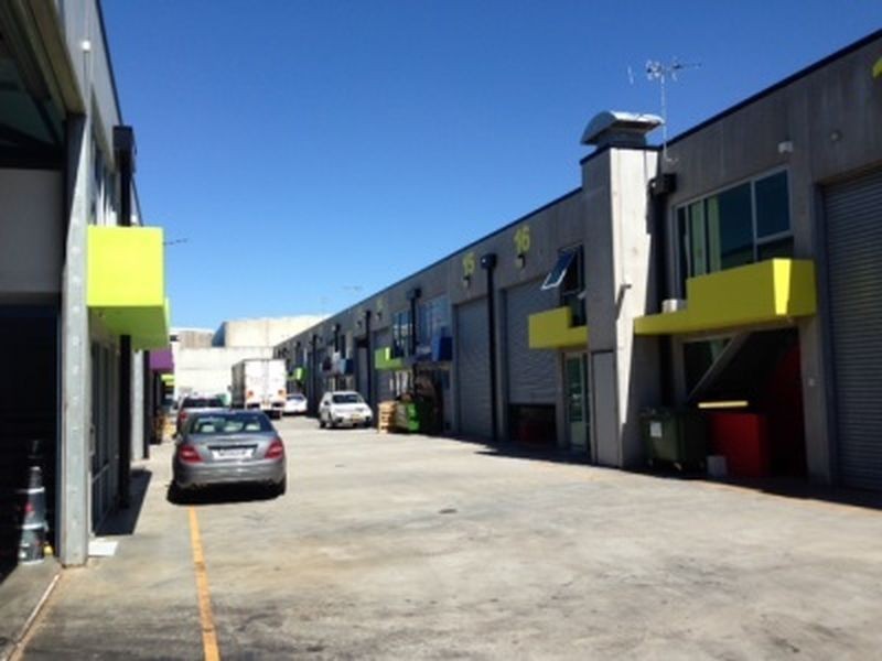 15/57a Rhodes Street, Matraville NSW 2036