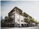 830 Elizabeth Street, Waterloo NSW 2017
