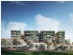 830 Elizabeth Street, Waterloo NSW 2017